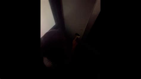 Jewish Hot Wife S First Time Visiting Gloryhole Pornhub