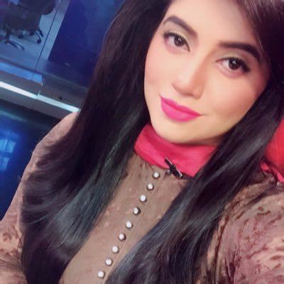 3 Hot Sexy Rafia Awan Bikini Pics