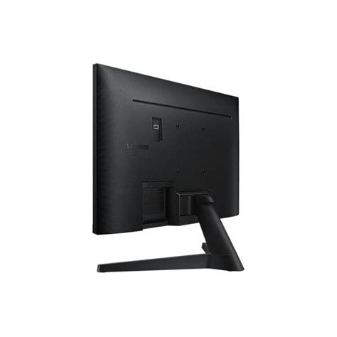 Samsung LS24AM506NUXEN Smart Monitor M5 24" LED IPS FullHD ...