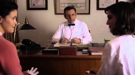 Masters Of Sex YouTube