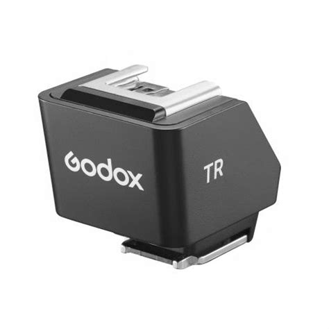 G N N Flash Godox Tr Ttl Hot Shoe Riser D Nh Cho Canon Nikon Sony Fujifilm Olympus Giang