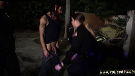 Milf Encounters Car Jacking Suspect Gets The Jacking He Deserves