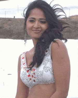 What What Anushka Confused Discover Share Gifs My Xxx Hot Girl