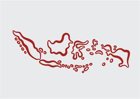 Bahasa Melayu Asal Usul Bahasa Indonesia Narabahasa
