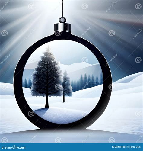 Resilience And A Life Goal - Pictured As Word Resilience On A Football