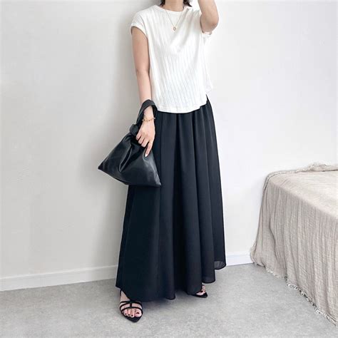 gu mix accomama official blog