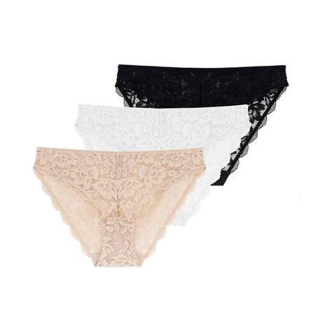 Lemon Curve Grand Magasin De Lingerie En Ligne
