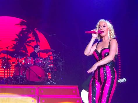 Katy Perry Sexy Big Boobs Hot Celebs Home