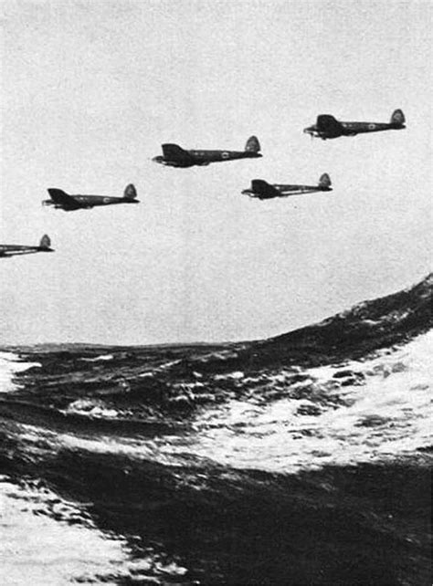 supermarine spitfire