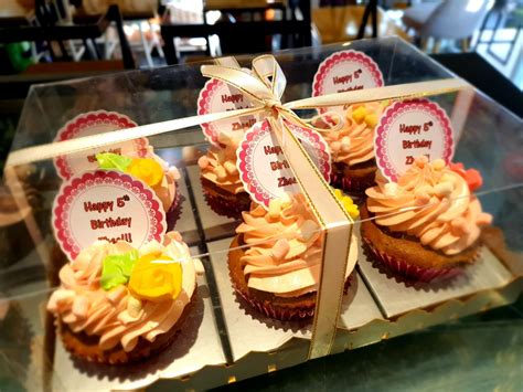 Doughboy's Cafe - Home | Facebook