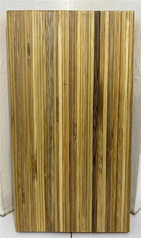 DoST develops e-bamboo as material for school desks, chairs | The