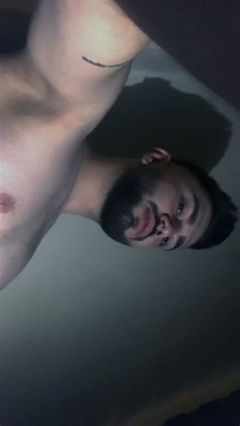 Massage Sex Profesyonel Turkish Male escort in İstanbul