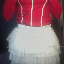 Kitkat44 Nude OnlyFans Leaks 2025 Fapopedia