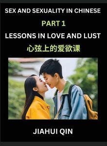Chinese Romantic Stories Essays On Sex And Sexuality Part 2 Self