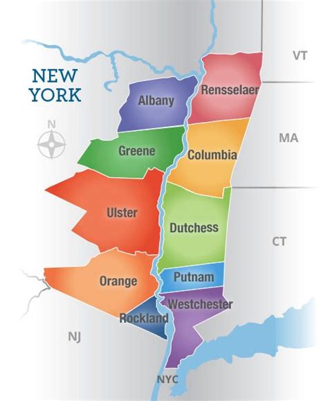 Home Hudson Valley Tourism Hudson Valley Travel Hudson Valley