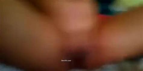 Desi Indian Devar Bhabhi Sex Video Tnaflix