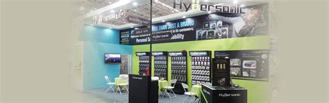 Drive in Style: How Customized Car Accessories Can Reflect Your ...