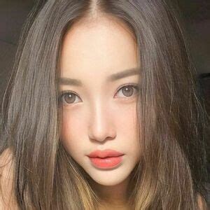 Waifucutearia Nude Leaks Onlyfans Mega Fapello Leaks