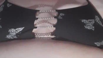 Bbw Ssbbw vidéo et clips pornos tube Clips4Sale