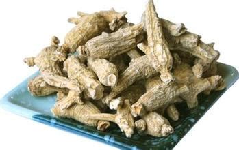 Польза для здоровья от экстракта американского женьшеня - Новости