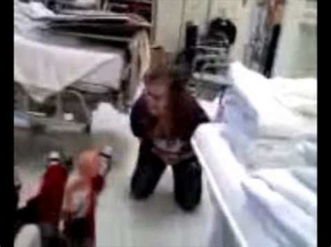 A Few Vagina Shots Youtube