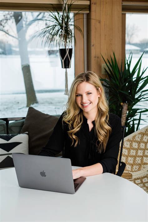 With great pleasure, we... - KBRG.realestate - Compass