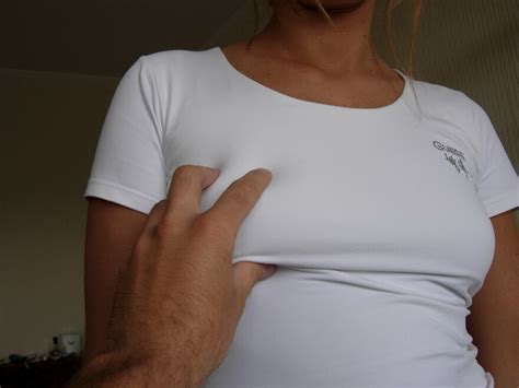 Блонди aez Porn Pic