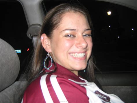 Cute Posing Private Amateur Pics Page