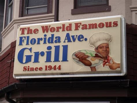 florida avenue grill atlas obscura