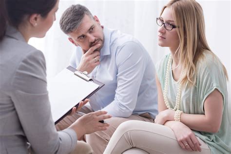 A Guide to Family Conflict Resolution for Arizona Parents - Cohen