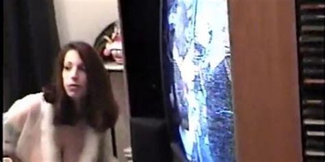 Watch Hundreds Of Free HD Porn Videos With April Rayne Try It Free Full Length XXX Movies