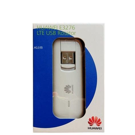 Huawei E E S Cat Mbps G Lte Usb Dongle Support Lte Fdd