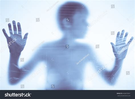 Teen Boy Nude Over Royalty Free Licensable Stock Photos Shutterstock