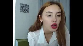 Serious Body Xvideos