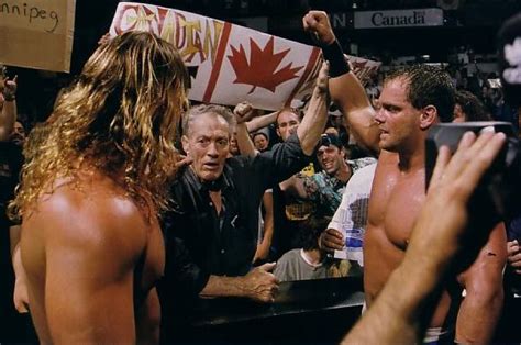 Wwe Classic Of The Week Chris Jericho Vs Chris Benoit Vs Steve Austin Bleacher Report