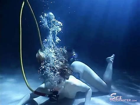 Ami Emerson Porn Videos Porn Star Sex Scenes XHamster