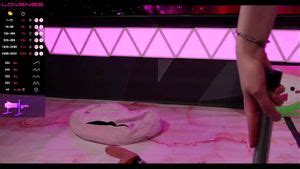 Watch Lova Sex Butt Cam Porn SpankBang