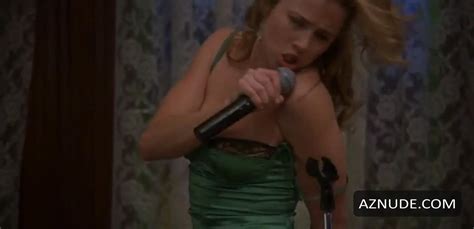 GRANDMA S BOY NUDE SCENES AZNude