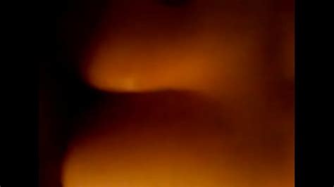 Invisible Woman Search XVIDEOS