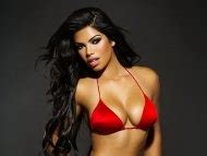 Naked Suelyn Medeiros Added By Jaime