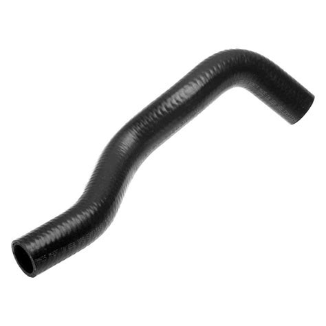 Nissan Sentra 2002 Radiator Hose