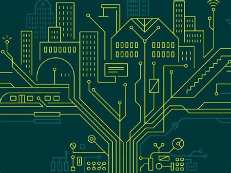 Стала известна методика оценки деятельности РЦТ субъектов РФ в 2023 ...