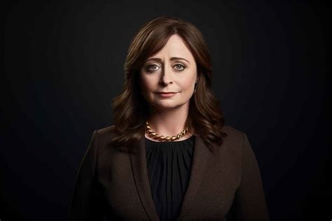 Rachel Dratch: A Multi-Talented Comedienne with a $4 Million Net Worth