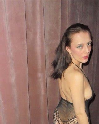 Lady Elizabeth I Love Sexy Lingerie Porn Pictures Xxx Photos Sex Images Pictoa