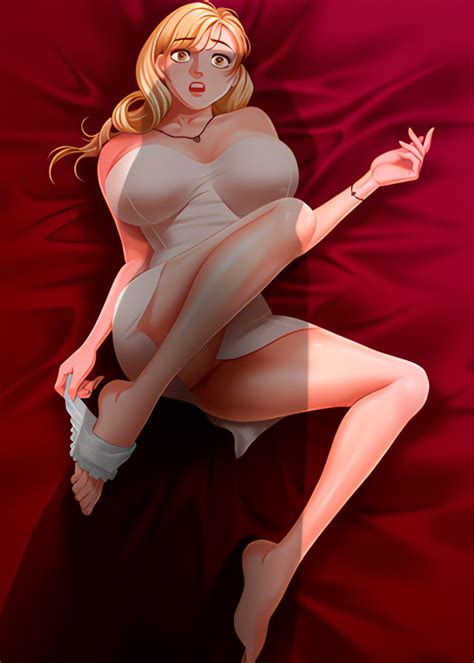 Big Guy Read Sex Manga Hentai Comics Hentai Webtoon Hentai Manhwa Hentai Manga Online