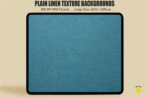 Plain Linen Texture Background Graphic By Lazy Sun · Creative Fabrica