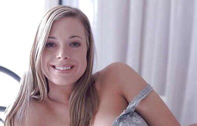 Fat Orbs Tammy Part ZB Porn