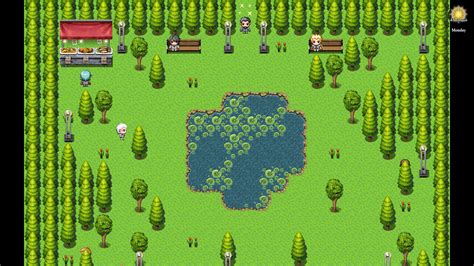 The Hypnomaster XXX Hentai NSFW Minigame By WeTheCircle Adult NSFW Games