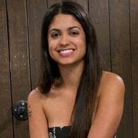 Francesa Le Leah Parker Free Lesbian Porn Xhamster Xhamster