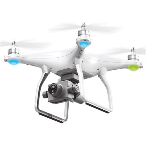 Wltoys XK X1 5G WIFI FPV GPS With HD 1080P CameraCoreless Gimbal20mins ...